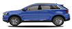 KMC A5